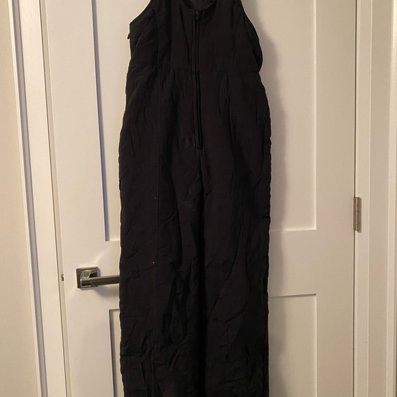 Snow Pants! - Picture 2 of 2